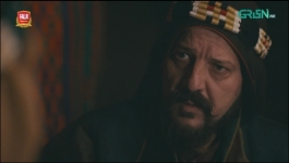 Zarb e Mehmet - Season 01 - Episode 26